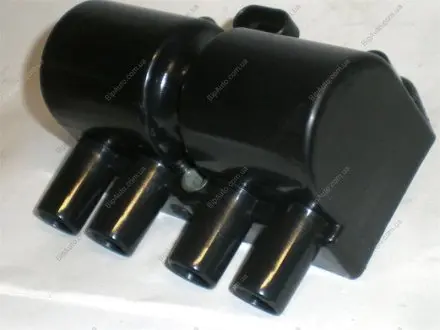 Котушка запалювання STARLINE ED STIC51