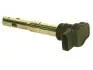Катушка зажигания ED STIC14 STARLINE