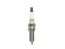 Свеча зажигания Denso XUH20TTI DENSO