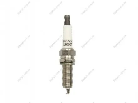 Свеча зажигания DENSO XUH20TTI