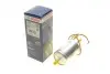 Топливный фильтр F 026 403 013 BOSCH