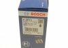 Топливный фильтр BOSCH F 026 403 013 (фото 8)