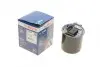 Топливный фильтр F 026 402 844 BOSCH
