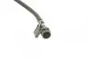 Топливный фильтр BOSCH F 026 402 841 (фото 2)