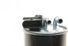 Топливный фильтр BOSCH F 026 402 841 (фото 3)