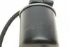 Топливный фильтр BOSCH F 026 402 841 (фото 4)