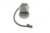 Топливный фильтр BOSCH F 026 402 841 (фото 5)