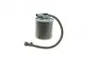 Топливный фильтр BOSCH F 026 402 841 (фото 6)