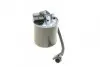 Топливный фильтр BOSCH F 026 402 841 (фото 7)