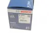Топливный фильтр BOSCH F 026 402 841 (фото 8)