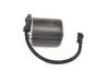 Топливный фильтр F 026 402 840 BOSCH