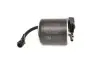 Топливный фильтр BOSCH F 026 402 840 (фото 2)