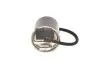 Топливный фильтр BOSCH F 026 402 840 (фото 3)