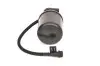 Топливный фильтр BOSCH F 026 402 840 (фото 4)