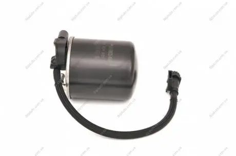 Фільтр палива BOSCH F 026 402 840