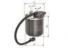 Топливный фильтр BOSCH F 026 402 840 (фото 5)