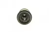Топливный фильтр BOSCH F 026 402 155 (фото 3)