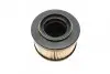 Топливный фильтр BOSCH F 026 402 083 (фото 2)