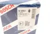 Топливный фильтр BOSCH F 026 402 083 (фото 6)