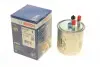 Топливный фильтр F 026 402 081 BOSCH