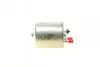 Топливный фильтр BOSCH F 026 402 081 (фото 3)