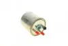 Топливный фильтр BOSCH F 026 402 081 (фото 4)