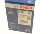 Топливный фильтр BOSCH F 026 402 081 (фото 5)