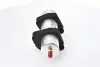 Топливный фильтр F 026 402 068 BOSCH