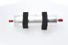 Топливный фильтр BOSCH F 026 402 068 (фото 3)