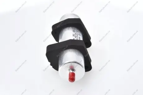 Топливный фильтр BOSCH F 026 402 068