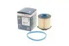 Фільтр палива BOSCH F026402062