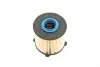 Топливный фильтр BOSCH F 026 402 062 (фото 3)
