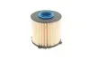 Топливный фильтр BOSCH F 026 402 062 (фото 6)