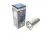 Топливный фильтр F 026 402 051 BOSCH