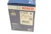 Топливный фильтр BOSCH F 026 402 044 (фото 5)