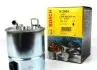 Топливный фильтр F 026 402 003 BOSCH