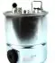 Топливный фильтр BOSCH F 026 402 003 (фото 2)