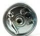 Топливный фильтр BOSCH F 026 402 003 (фото 3)