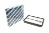 Повітряний фільтр BOSCH ROBERT F 026 400 448