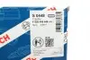 Воздушный фильтр BOSCH F 026 400 448 (фото 5)
