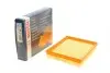 Фільтр повітря BOSCH F026400301