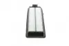 Воздушный фильтр BOSCH F 026 400 232 (фото 2)