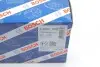 Воздушный фильтр BOSCH F 026 400 232 (фото 5)