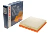 Фільтр повітря BOSCH F026400244