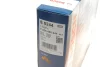 Воздушный фильтр BOSCH F 026 400 244 (фото 5)