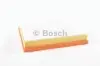 Воздушный фильтр F 026 400 244 BOSCH