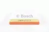 Воздушный фильтр BOSCH F 026 400 244 (фото 2)