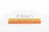 Воздушный фильтр BOSCH F 026 400 244 (фото 3)