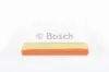 Воздушный фильтр BOSCH F 026 400 244 (фото 4)