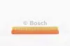 Воздушный фильтр BOSCH F 026 400 244 (фото 5)